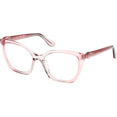 GUESS GU2965 074