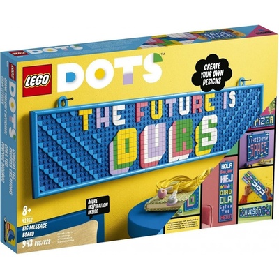 LEGO® DOTS™ 41952 Veľká nástenka