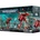 Games Workshop War Walkers (46-18)