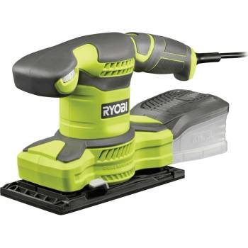 Ryobi 5133003502
