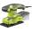 Ryobi 5133003502