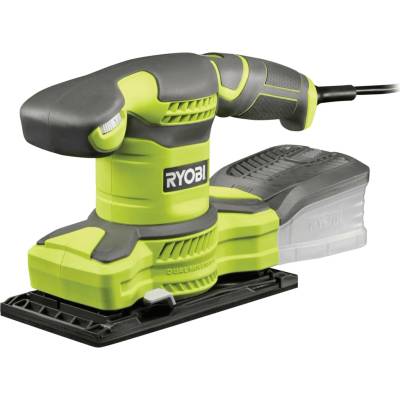 Ryobi 5133003502
