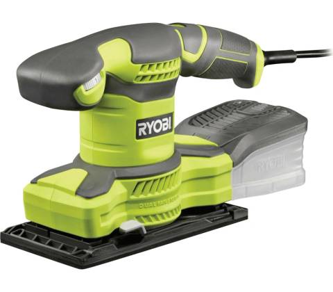 Ryobi 5133003502