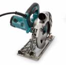 Image 1 of Makita HS7100