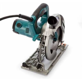 Image 1 of Makita HS7100