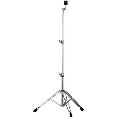 Yamaha CS 660A
