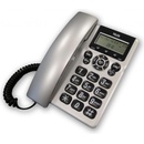 Klasické telefóny Telco PH-895