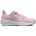 Nike Star runner 4 40