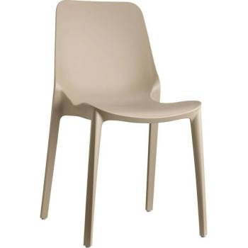 Scab Design Ginevra antracitová 2334