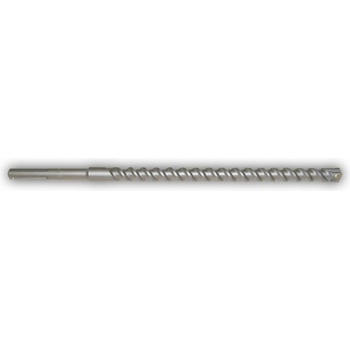 NG TOOL NV 1720-20