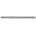NG TOOL NV 1720-20