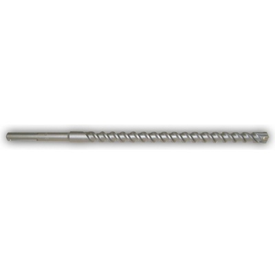 NG TOOL NV 1720-20