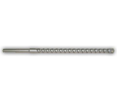 NG TOOL NV 1720-20
