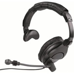 Sennheiser HMD281 Слушалки