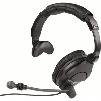 Image 1 of Sennheiser HMD281