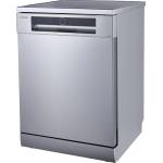 ELMARK EL-12/U7635S (300004) Съдомиялни машини