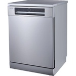 ELMARK EL-12/U7635S (300004) Съдомиялни машини