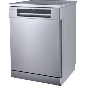 ELMARK EL-12/U7635S (300004) Съдомиялни машини