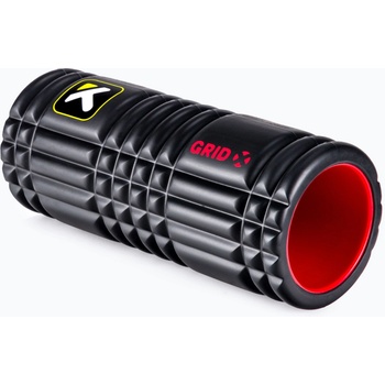 TriggerPoint Ролер TriggerPoint Grid X черен 350488