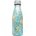 Nerthus 350 мл термос декор АТЛАС от Nerthus