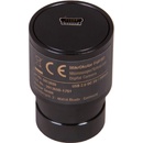 Bresser MikrOkular Full HD