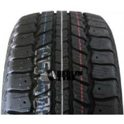 KENDA KR500 KOMENDO WINTER 215/75 R16 116S