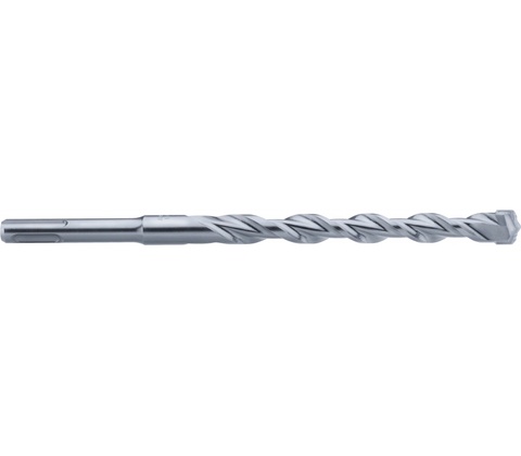 Makira B-47802