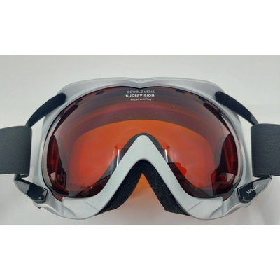 Uvex Apache S3