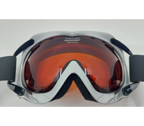Uvex Apache S3