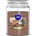 BISPOL Ароматна свещ Bispol Aura - Cinnamon And Cloves, 500 g (snd99-374)