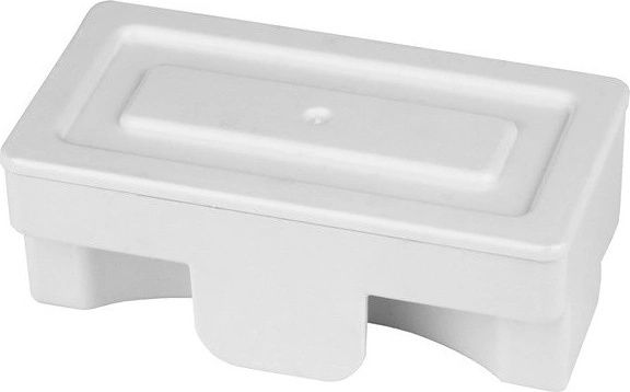 Electrolux EDC06