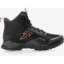 Tecnica Magma 2.0 S MID GTX Ws, 002 black/midway bacca
