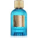Paris Corner Oriental Collection - Qissa EDP 100 ml