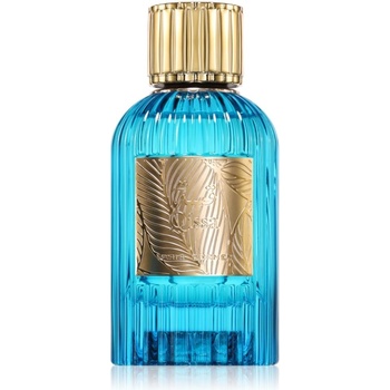 Paris Corner Oriental Collection - Qissa EDP 100 ml