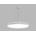 LED2 3275071DT