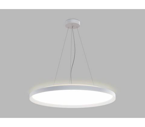 LED2 3275071DT
