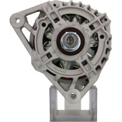 Alternátor Perkins 85A 63321466 +Line