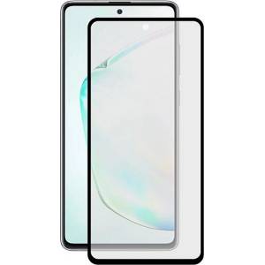 Samsung 5D стъклен протектор за Samsung Galaxy Note 10 Lite N770