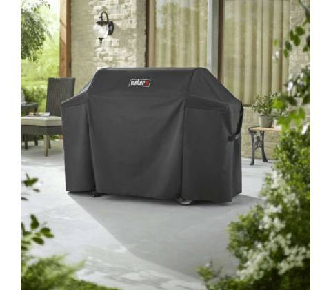 Weber 7135