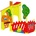 Playfactory КЪЩИЧКА tree ph0006 (ph0006)
