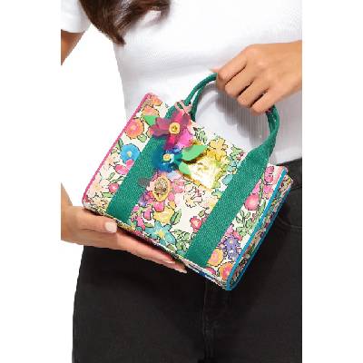 Kurt Geiger London чанта tote дамска SOUTHBANK (2045419689)