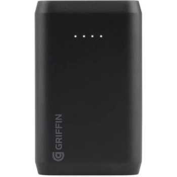 Griffin Reserve Power Bank 10000 mAh