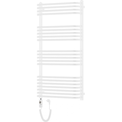 MEXEN Apollo 1210 x 650 mm W117-1210-650-2900-20