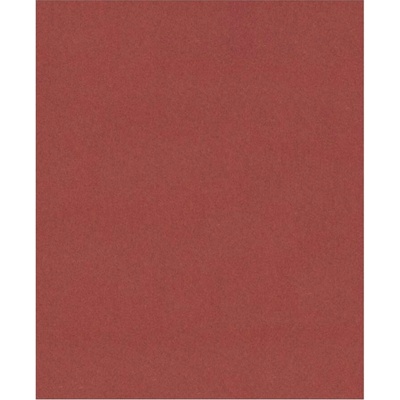 GEKO Vodeodolný brúsny papier 230x280mm P220 G00348