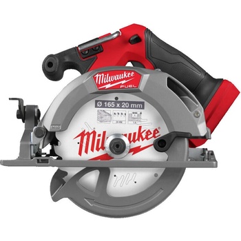 Milwaukee M18 FCS552-0 (4933493587)
