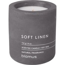 blomus Fraga Soft Linen 6,5 cm