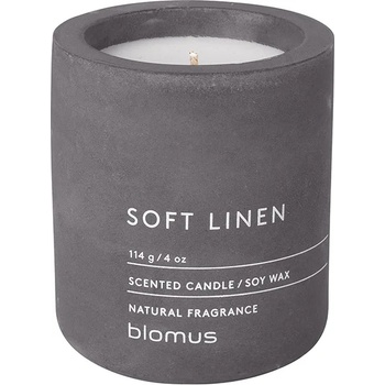blomus Fraga Soft Linen 6,5 cm
