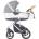Bebetto Bresso 2 in 1