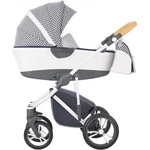 Bebetto Bresso 2 in 1 Детски колички