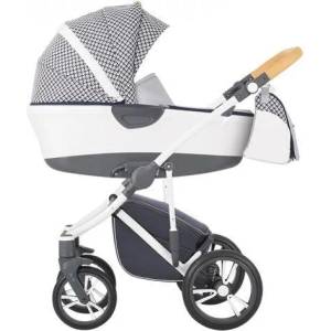 Bebetto Bresso 2 in 1 Детски колички
